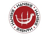 Hanskie