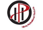 Hantz Professional Products