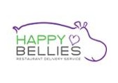 Happy Bellies