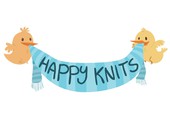 Happy Knits
