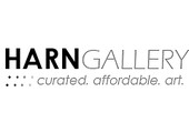 HarnGallery
