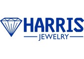 Harris Jewelry