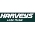 Harvey's Lake Tahoe