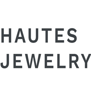 Hautes Jewelry