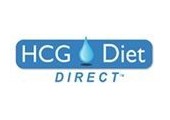 HCG Diet Direct