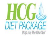 HCG Diet Package