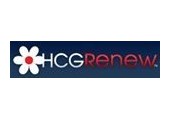 HCG Renew