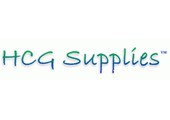 Hcg Supplies