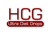 HCG Ultra Diet