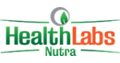 Health Labs Nutra