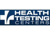 Health Testing Centers