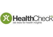 HealthCheckA
