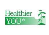 Healthier YOU