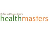 Healthmasters