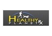 Healthy Planet Rx