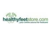 HealthyFeetStore.com