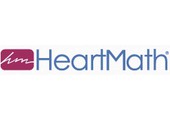Heartmathstore.com