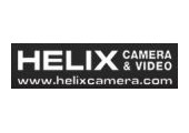 Helix Camera Video