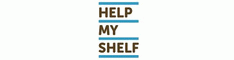 Help My Shelf