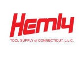 Hemly Tool Supply Inc.