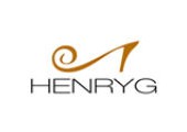 henrygdance.com