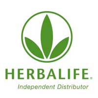 Herbalife The Herbal Way Shop