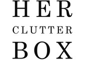 HerClutterBox UK