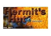 Hermit\'s Hut