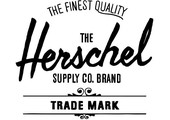 Herschel Supply