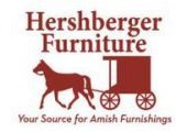 Hershberger Furniture