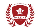 HERSTAR