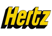 Hertz.ca