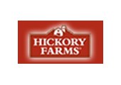 Hickory Farms Canada CA