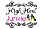 Highheeljunkie.com/