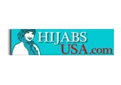 Hijabs USA