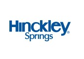 Hinckley Springs