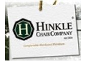Hinkle Chair Company
