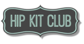 Hip Kit Club