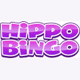 Hippo Bingo Bonus