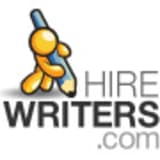 HireWriters.com