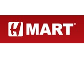 Hmart.com