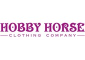 Hobby Horse Clothing