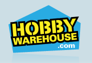 Hobby Warehouse