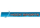 Hock Sports