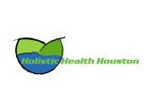 Holistic Health Houston