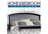 Home Bedroom Furniture
