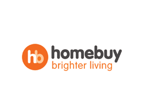 Updated Voucher and Discount Codes of Homebuy for