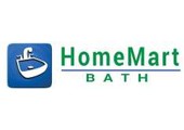 HomeMart bath