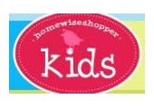 Homewise Shopper Kids