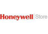 Honeywell Store